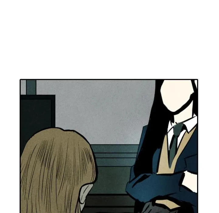31 第8页