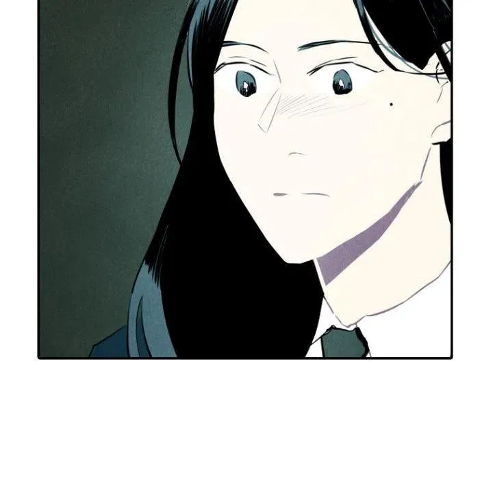 31 第10页