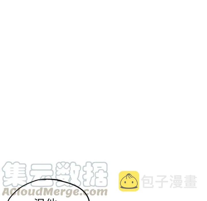 31 第13页