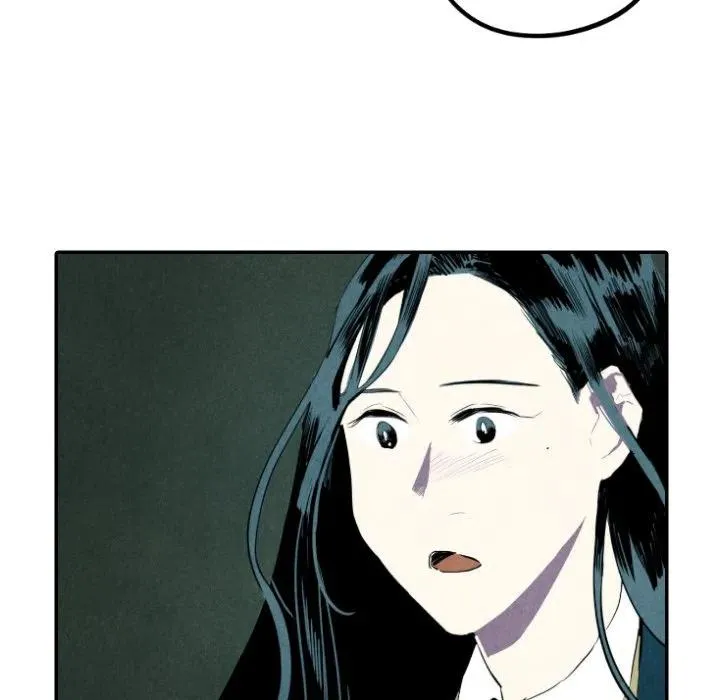 31 第15页