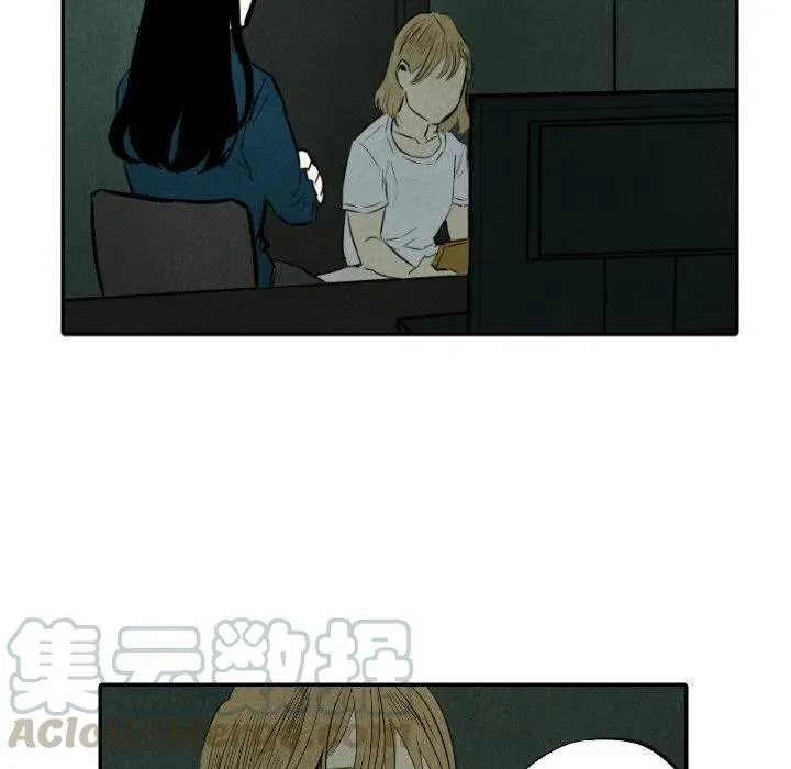 31 第17页