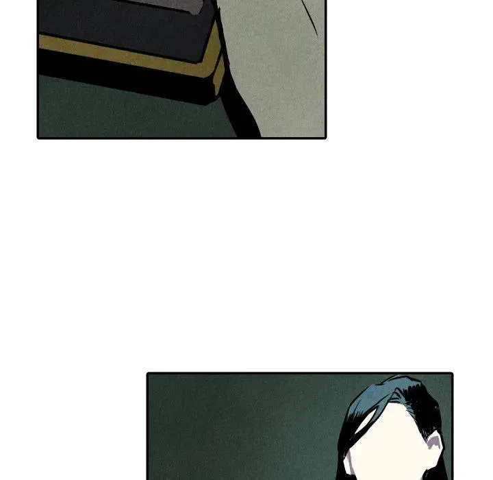 31 第20页