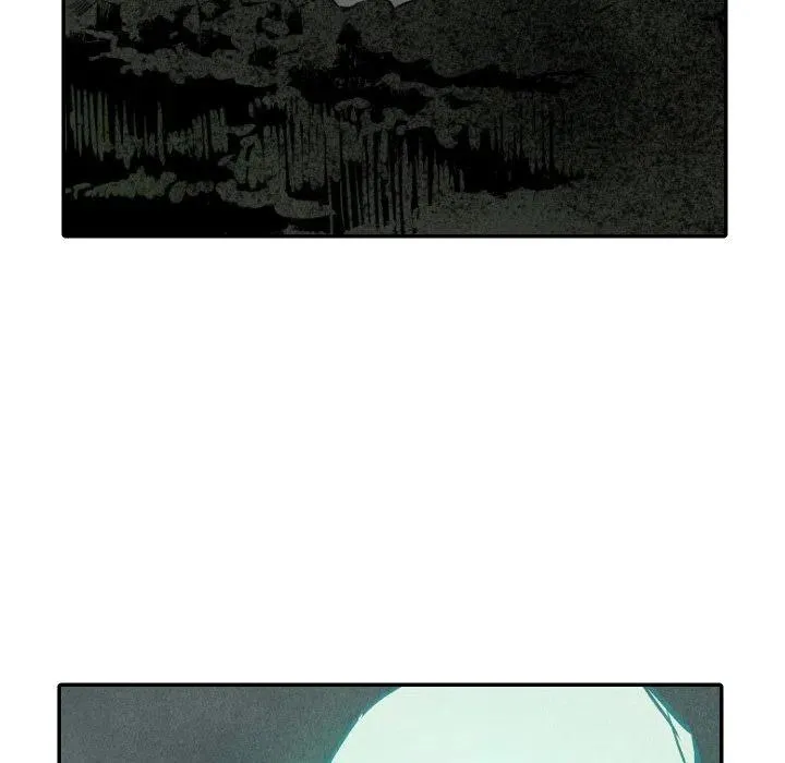 31 第28页