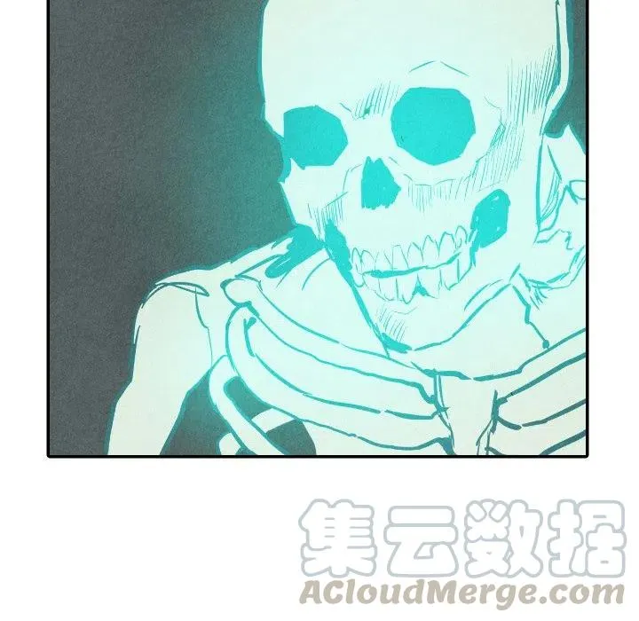 31 第29页