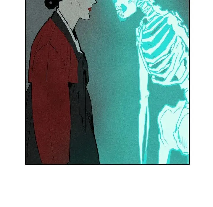 31 第31页