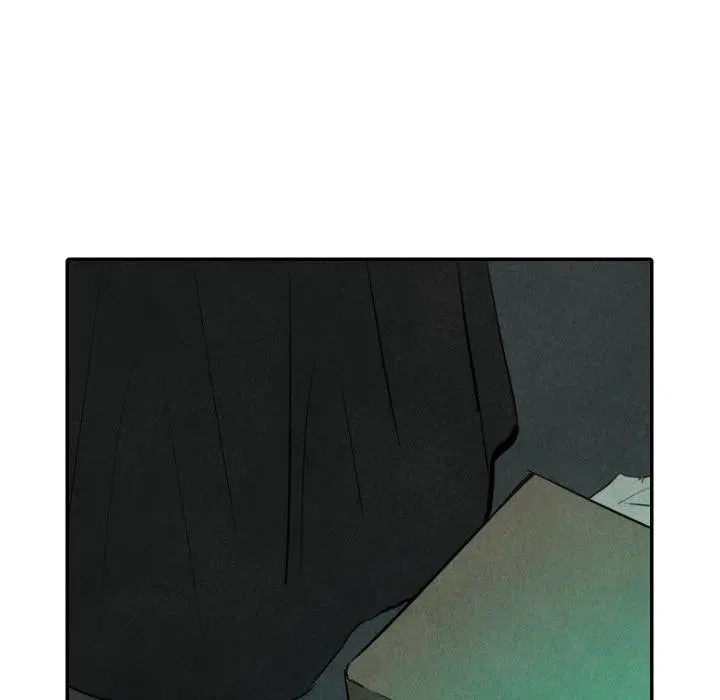 31 第32页