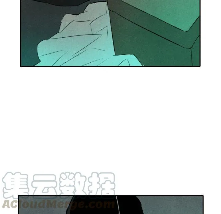 31 第33页