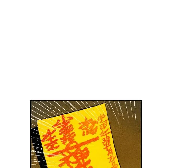 31 第35页