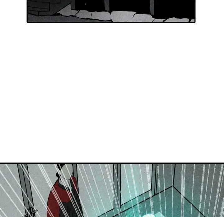 31 第42页