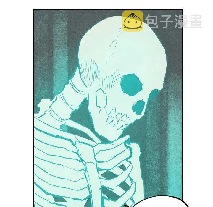 31 第50页
