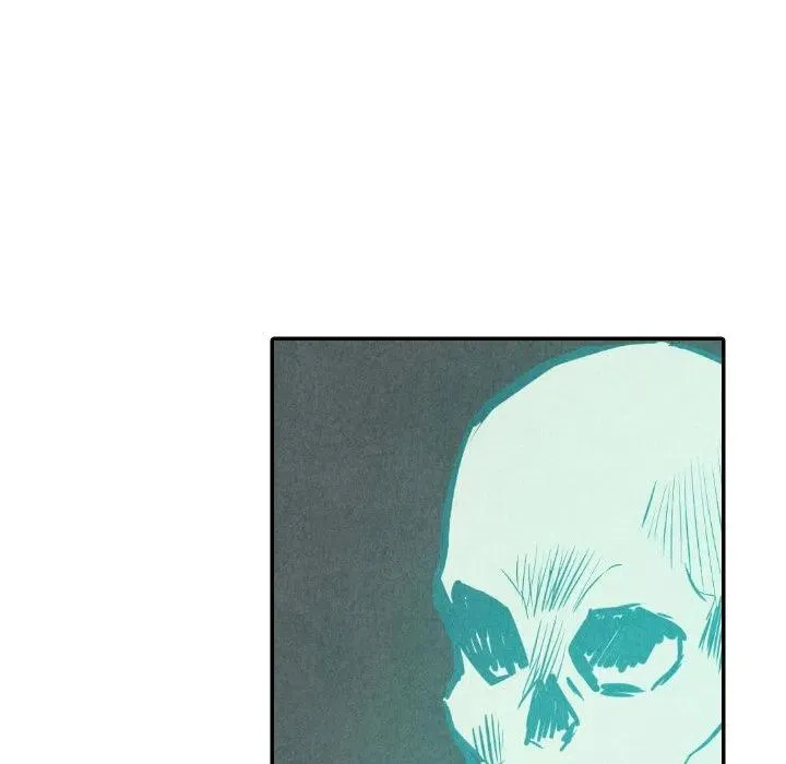 31 第59页