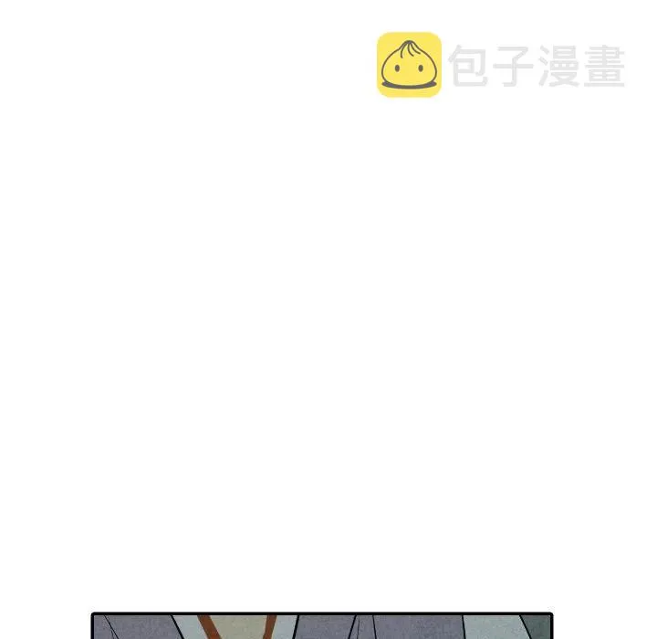 31 第66页