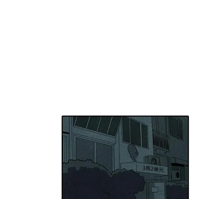 31 第100页