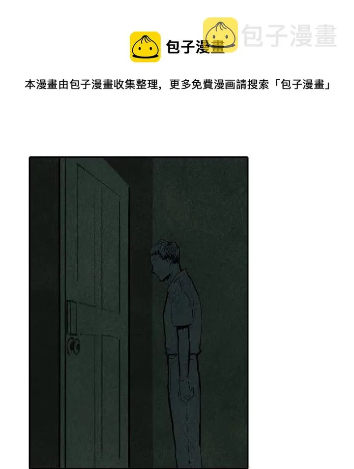 31 第102页