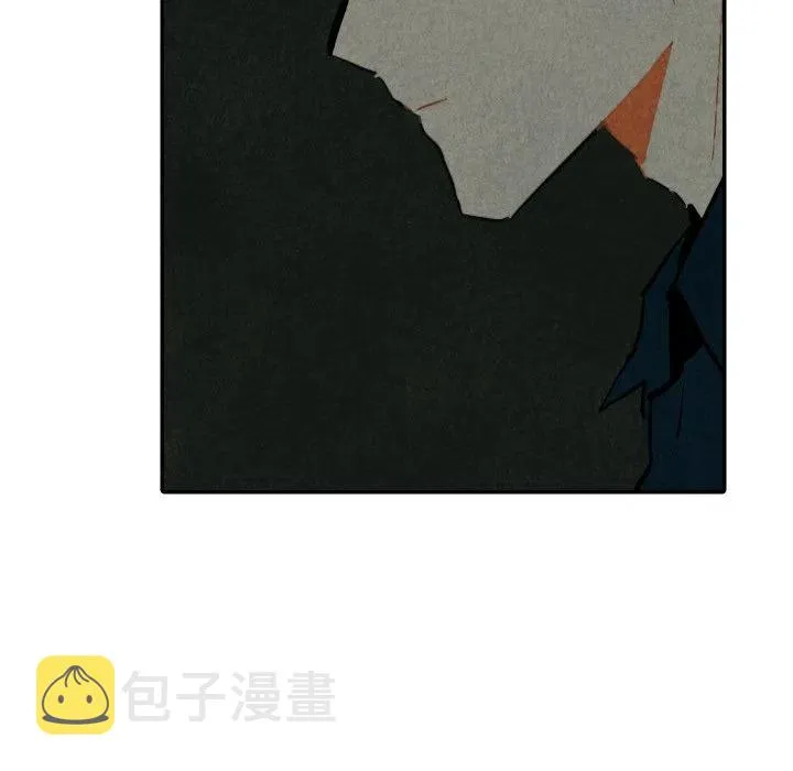 31 第104页