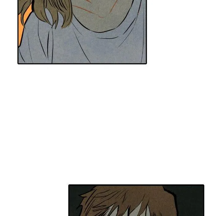 31 第108页