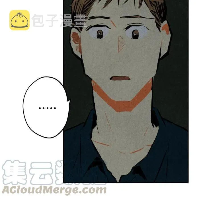 31 第109页