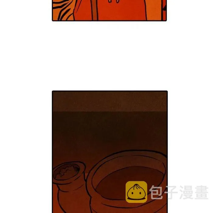 31 第116页