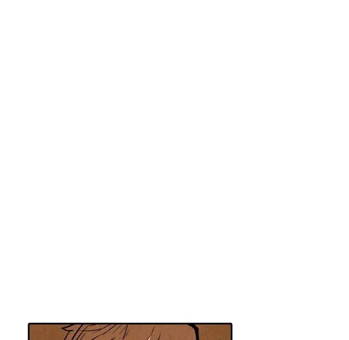 31 第126页