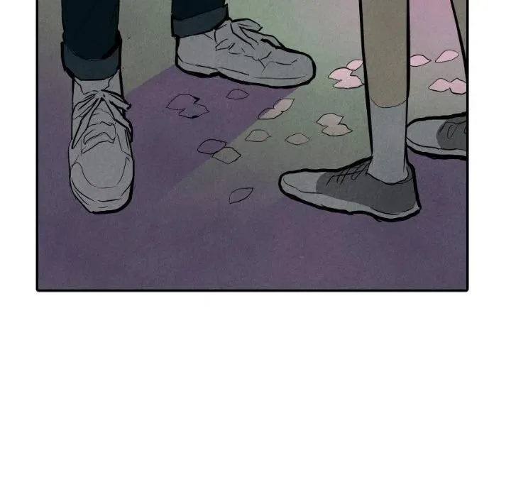 31 第134页