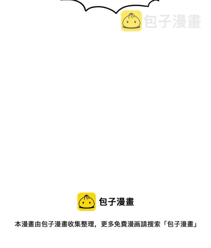 31 第139页