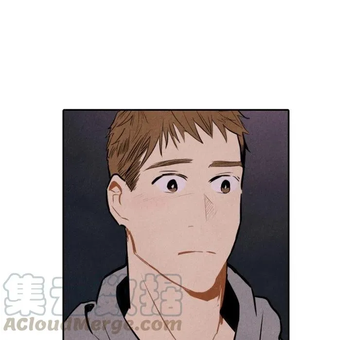 32 第17页
