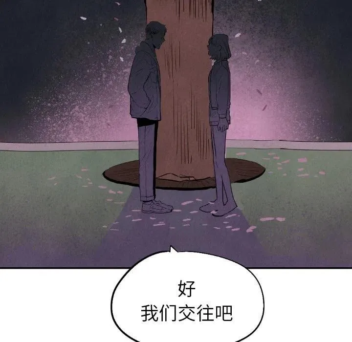 32 第23页