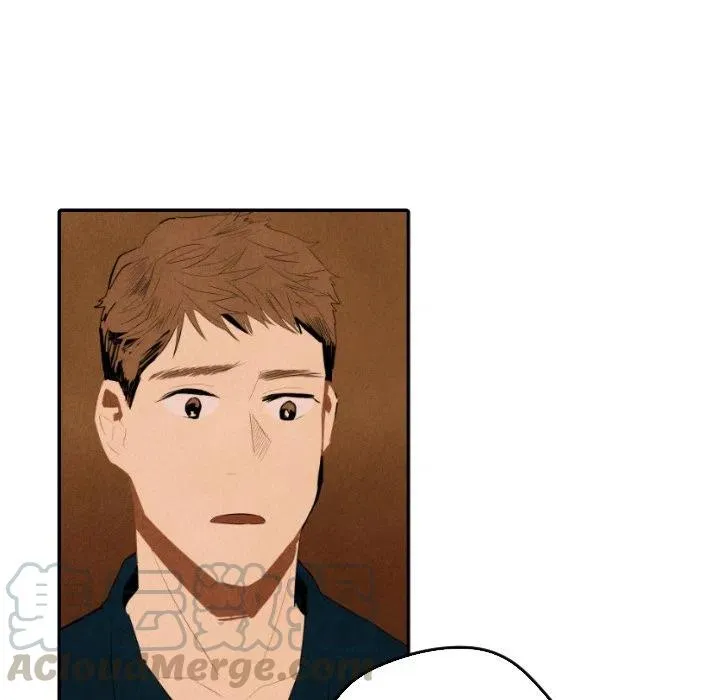 32 第25页