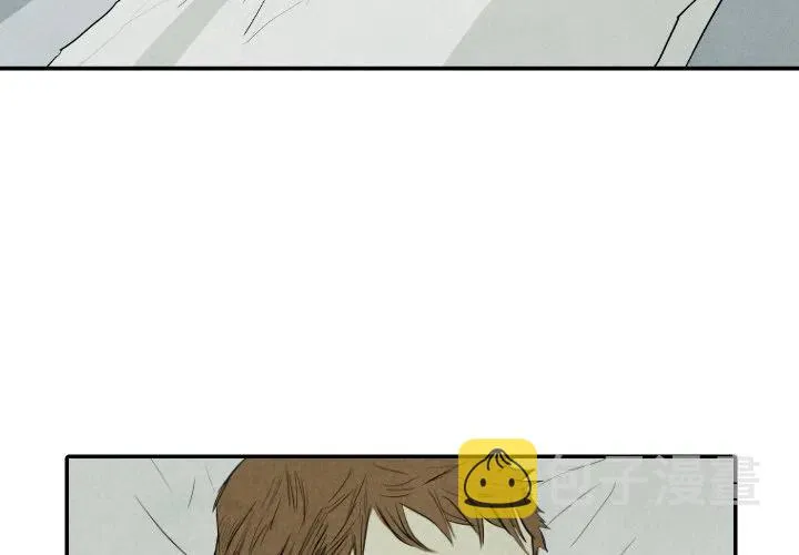 33 第2页
