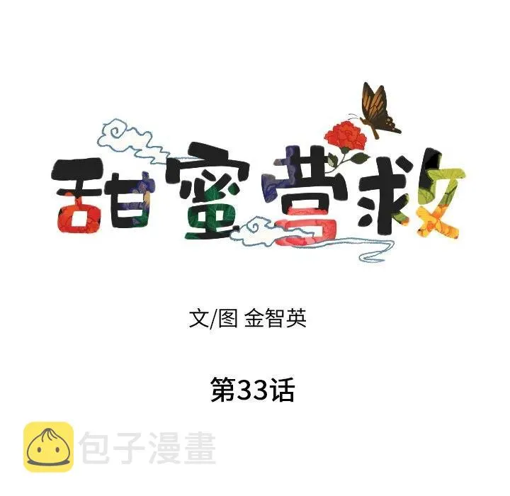 33 第7页