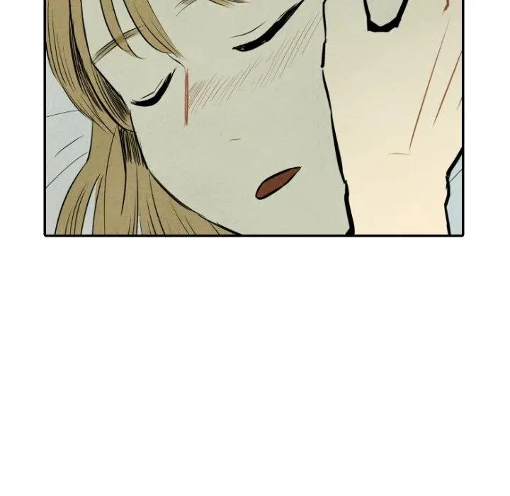 33 第10页