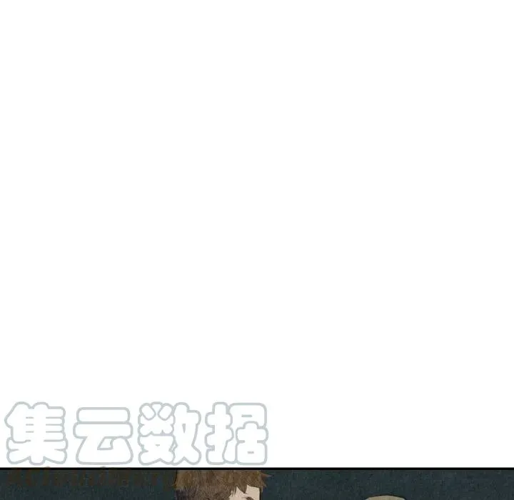 33 第13页