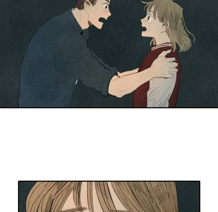 33 第14页