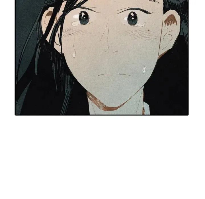 33 第16页