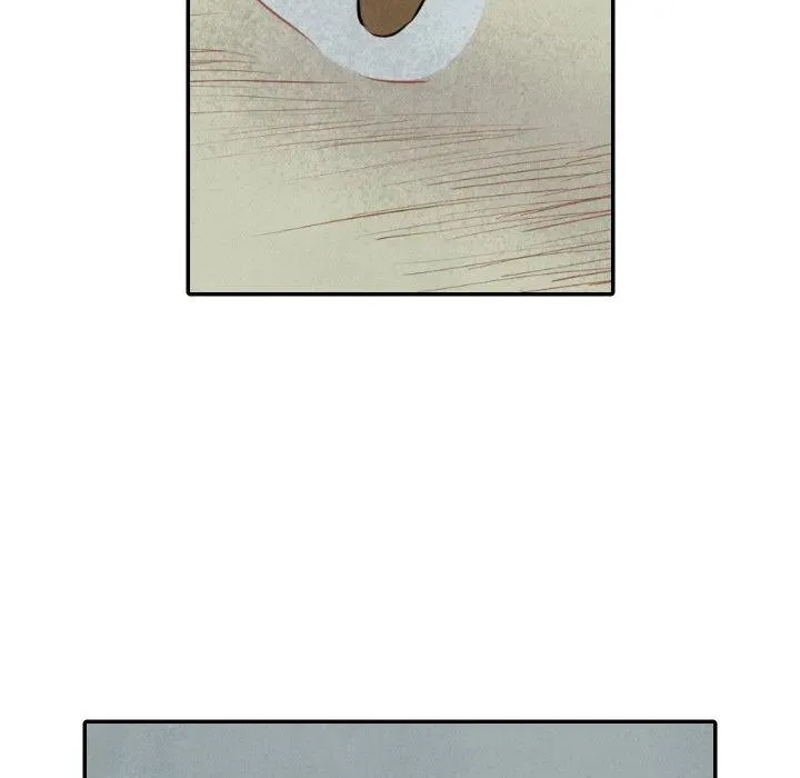 33 第24页