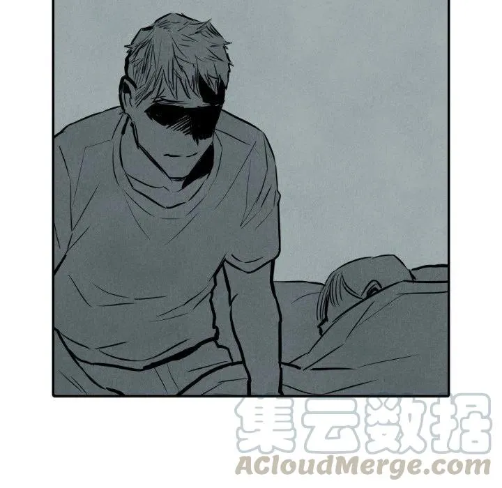 33 第25页