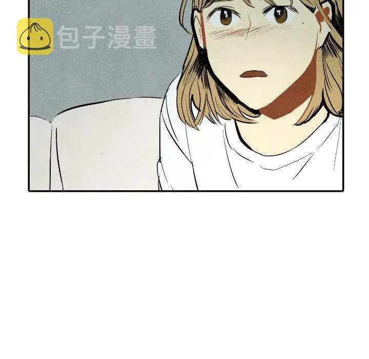 33 第28页