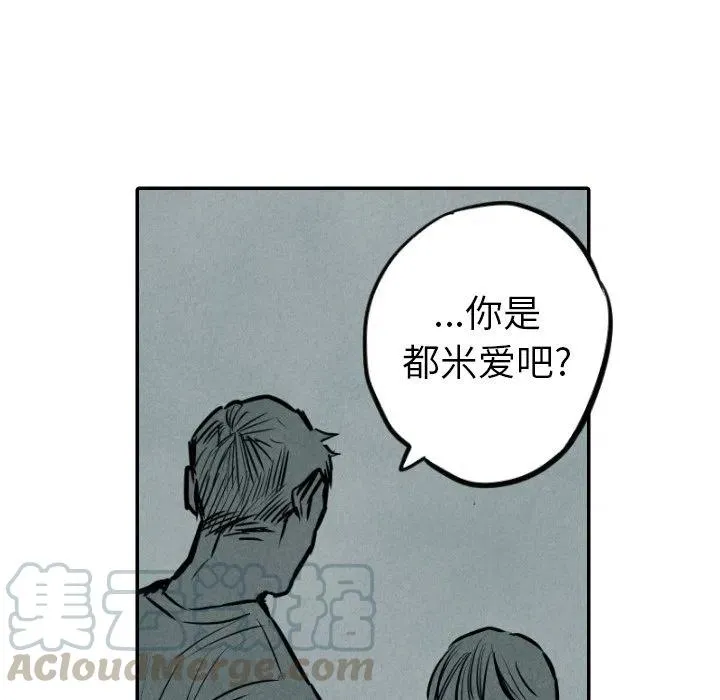 33 第33页