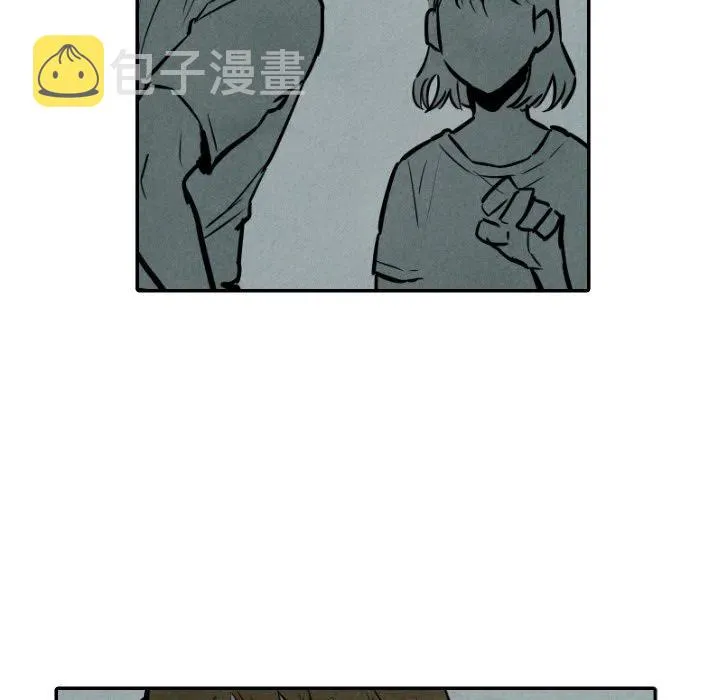 33 第34页