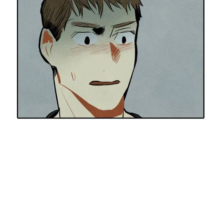 33 第35页