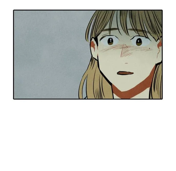 33 第36页