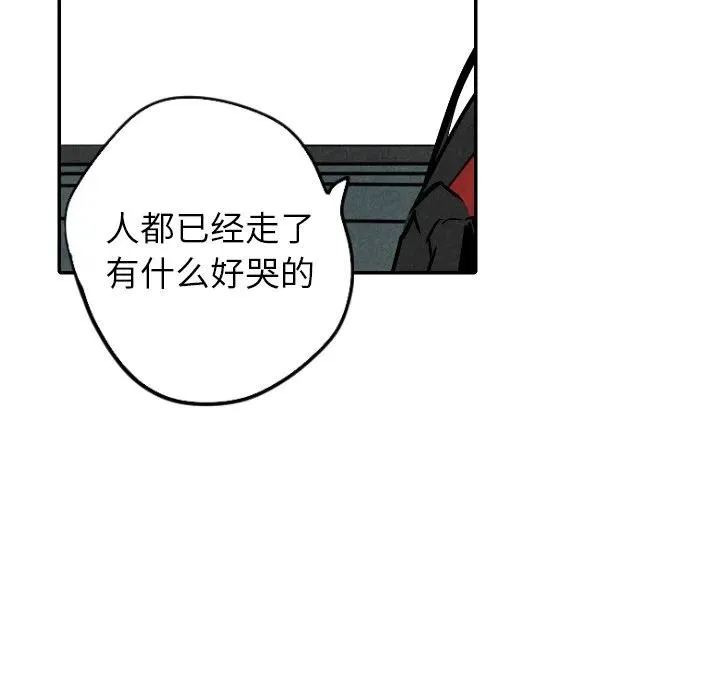 33 第43页