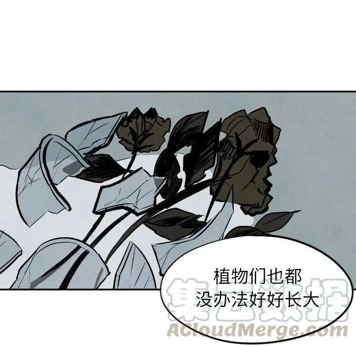 33 第53页