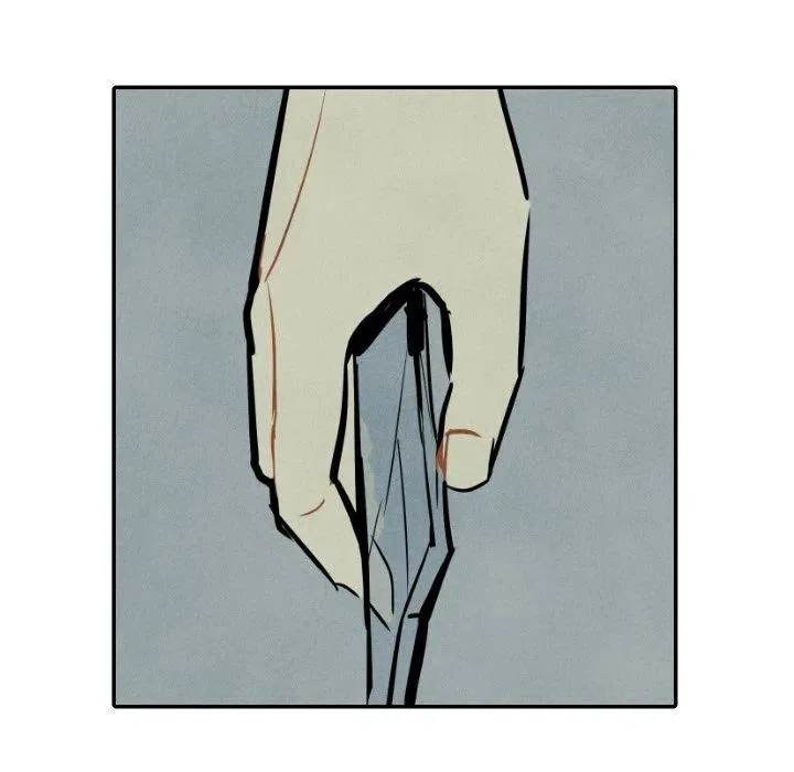 33 第56页