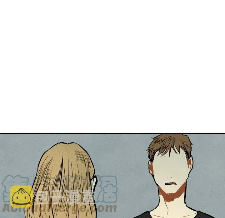 33 第57页