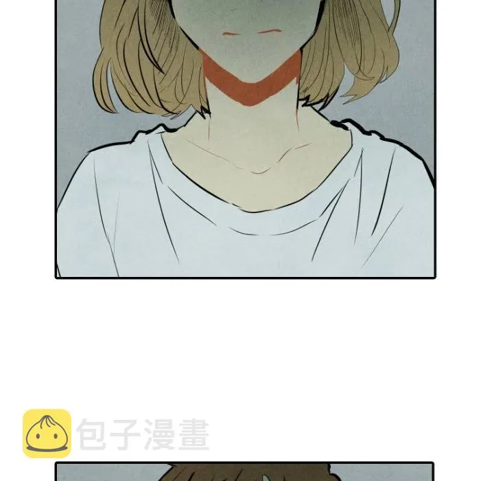 33 第59页