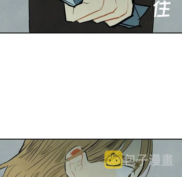 33 第62页