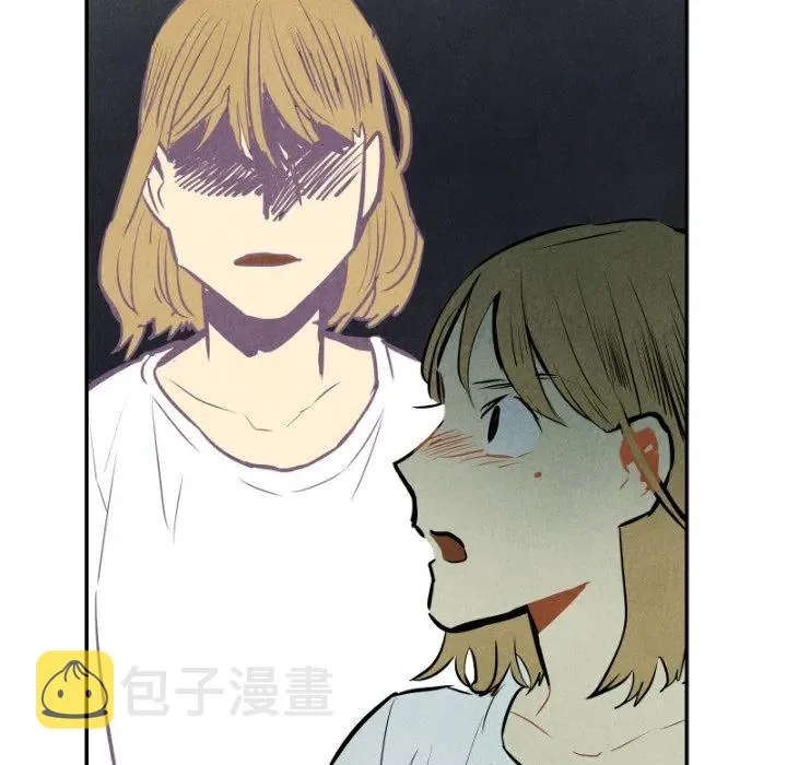 33 第64页