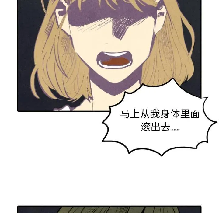 33 第66页