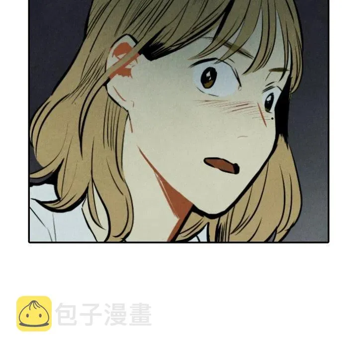 33 第67页